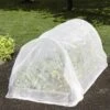 Bug Out Garden Insect Screen, 6-1/2' X 20' -Gardening Supplies 8594430 0262 tif