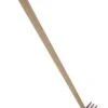 Kid's Double Hoe -Gardening Supplies 8594620 001v child double hoe