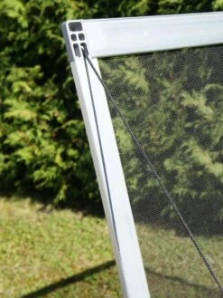 Bioprotect Year-Round Cold Frame -Gardening Supplies 8595055 002V tif