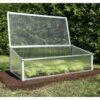 Bioprotect Year-Round Cold Frame -Gardening Supplies 8595055 003V 001E tif