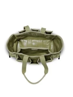 Gardener's Puddle-Proof Tote -Gardening Supplies 8595203 11450 tif