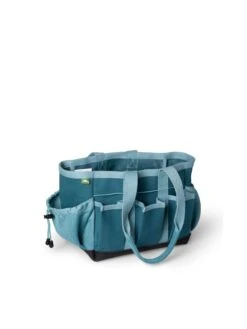 Gardener's Puddle-Proof Tote -Gardening Supplies 8595203 5769