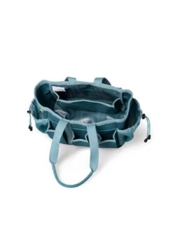 Gardener's Puddle-Proof Tote -Gardening Supplies 8595203 5776