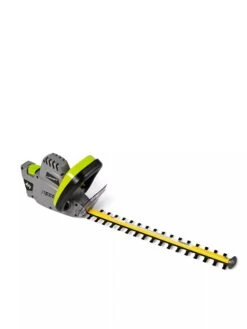 Earthwise 4-in-1 Chainsaw Trimmer, 120V -Gardening Supplies 8595704 0007 tif