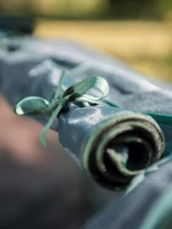 3-Season Plant Protection Tent, 3' X 6' 15 3-Season Plant Protection Tent, 3' X 6' -Gardening Supplies 8595806 9643 tif