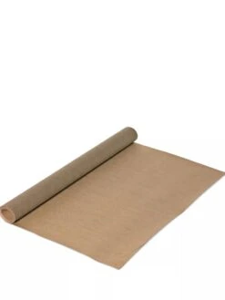 Weedguard Plus Paper Mulch, 50' 7 Weedguard Plus Paper Mulch, 50' -Gardening Supplies 8595932 4281 tif