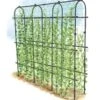 Titan Pea Tunnel -Gardening Supplies 8596275 0002 1 tif