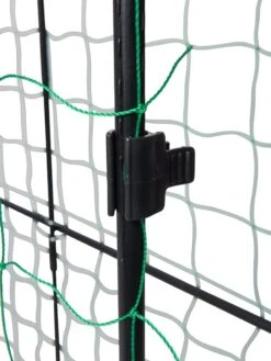 Titan Pea Tunnel -Gardening Supplies 8596275 9162 tif 1