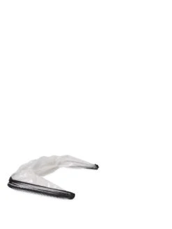 Pop-Up Crop Protector -Gardening Supplies 8596763 17689 tif