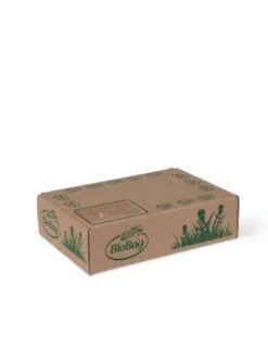 Gardening Supplies -Gardening Supplies 8597248 6208 tif