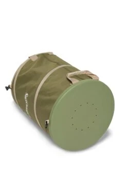 Heavy Duty Yard Clean Up Bag 14 Heavy Duty Yard Clean Up Bag -Gardening Supplies 8597377 1079 tif