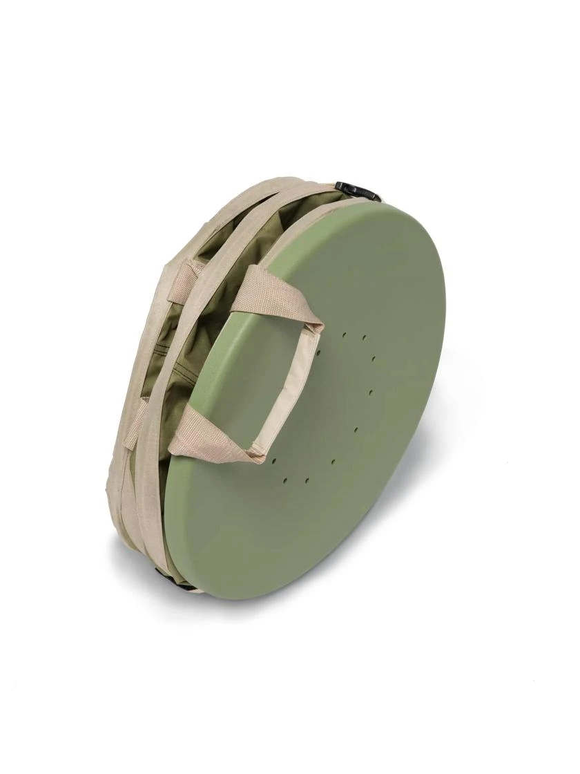 Heavy Duty Yard Clean Up Bag 9 Heavy Duty Yard Clean Up Bag - Image 7