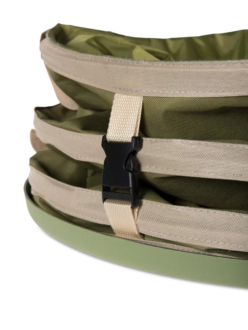 Heavy Duty Yard Clean Up Bag 6 Heavy Duty Yard Clean Up Bag - Image 4