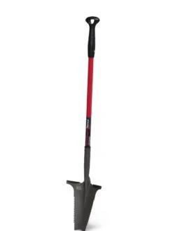 Root Slayer® Nomad Spade And Weeder -Gardening Supplies 8597385 1095 tif