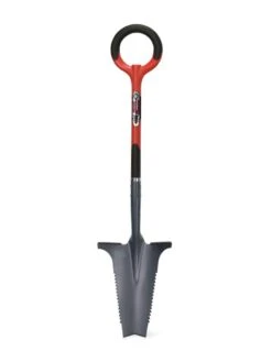 Root Slayer® Shovel -Gardening Supplies 8597386 02V tif