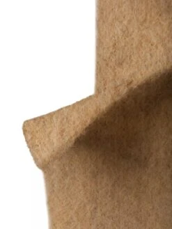 GardenWool® Plant Blanket 8 GardenWool® Plant Blanket -Gardening Supplies 8597522 551 tif