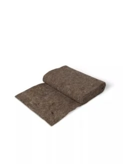 GardenWool® Plant Blanket 9 GardenWool® Plant Blanket -Gardening Supplies 8597522 558 tif