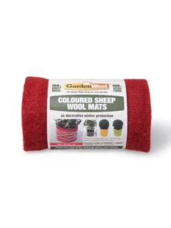 GardenWool® Plant Wrap 15 GardenWool® Plant Wrap -Gardening Supplies 8597523 614