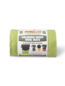 GardenWool® Plant Wrap 13 GardenWool® Plant Wrap -Gardening Supplies 8597523 615