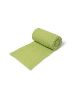 GardenWool® Plant Wrap 17 GardenWool® Plant Wrap -Gardening Supplies 8597523 632 garden wool plant protection wrap green