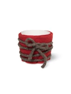 GardenWool® Plant Wrap 19 GardenWool® Plant Wrap -Gardening Supplies 8597523 644