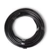 WaterWell 8mm Dripline, 50’ 1 WaterWell 8mm Dripline, 50’ -Gardening Supplies 8597642 6785 tif
