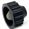 WaterWell Nut Adaptor For Regulator .75" 2 WaterWell Nut Adaptor For Regulator .75" -Gardening Supplies 8597648 01V tif