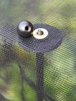 Shade Kit, 4' X 8' -Gardening Supplies 8598156 0690 tif