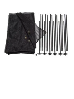 Shade Kit, 4' X 8' -Gardening Supplies 8598156 10773 tif