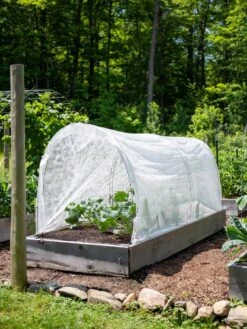 All-Purpose Garden Fabric -Gardening Supplies 8598301 0408 tif