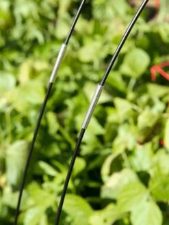 Adjustable Super Hoops, Set Of 3 -Gardening Supplies 8598301 0644 tif