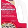 Bonide® Diatomaceous Earth, 1.3 Lbs. -Gardening Supplies 8598700 01V tif