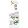 Bonide® All Seasons Horticultural Oil Ready To Use Spray -Gardening Supplies 8598711 02V