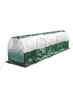 Super Dome Protection Tunnel -Gardening Supplies 8598847 01V tif