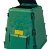 Aero Quick Compost Bin, 77 Gallons 1 Aero Quick Compost Bin, 77 Gallons -Gardening Supplies 8598985 02V tif
