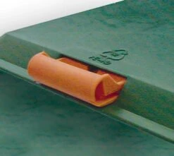 Aero Quick Compost Bin, 77 Gallons -Gardening Supplies 8598985 06V tif