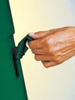 Aero Quick Compost Bin, 187 Gallons -Gardening Supplies 8598986 11V tif