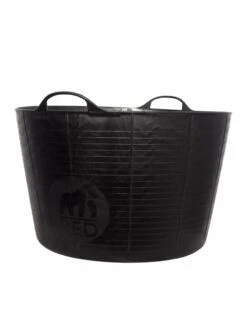 Recycled Tubtrug, 20 Gallon 5 Recycled Tubtrug, 20 Gallon -Gardening Supplies 8599085 01V tif