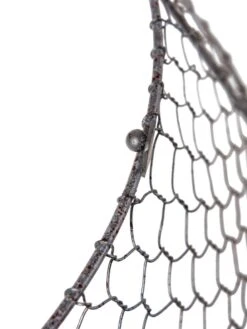 Chicken Wire Cloche With Extension -Gardening Supplies 8599107 2294 tif 1