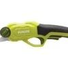 Sun Joe® Cordless Rechargeable Power Pruner -Gardening Supplies 8599164 01V tif