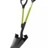 Sun Joe® Strain-Reducing Spear Head Digging Shovel -Gardening Supplies 8599168 02V tif
