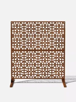 Veradek 2-Panel Privacy Screen Set, Parilla -Gardening Supplies 8599213 14V tif