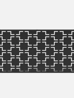 Veradek Quadra Privacy Screen Panel -Gardening Supplies 8599217 05V tif