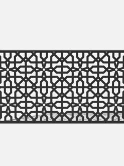 Veradek Parilla Privacy Screen Panel 9 Veradek Parilla Privacy Screen Panel -Gardening Supplies 8599223 03V tif