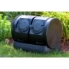 Compost Wizard Dual Senior Composter -Gardening Supplies 8599312 01v compost wizard dual senior composter