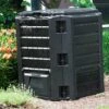 Compost Wizard Eco Square Composter -Gardening Supplies 8599313 01V tif