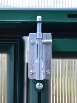 Canopia® By Palram Hobby Gardener Greenhouse, 8' -Gardening Supplies 8599331 07V tif