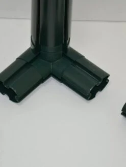 Canopia® By Palram Hobby Gardener Greenhouse, 8' -Gardening Supplies 8599331 10V tif