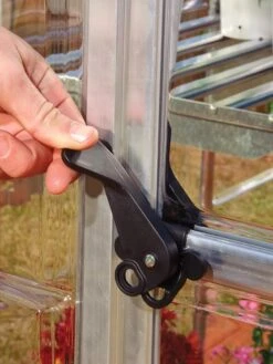 Canopia® By Palram Harmony™ Greenhouse, 6' X 14' -Gardening Supplies 8599343 05V tif