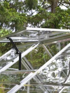 Canopia® By Palram Harmony™ Greenhouse, 6' X 14' -Gardening Supplies 8599343 06V tif